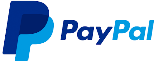 pay with paypal - Anitta Store